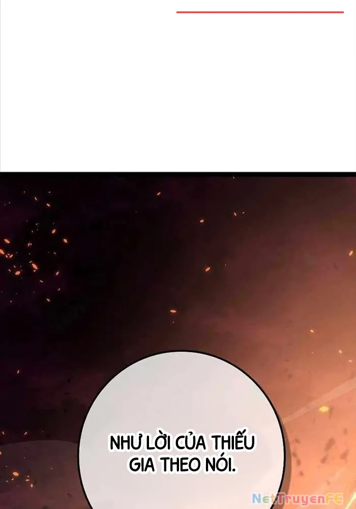 Chuyển Sinh Thành Con Ngoài Giá Thú Của Gia Đình Kiếm Thuật Danh Tiếng - Chapter 11 - Page 128