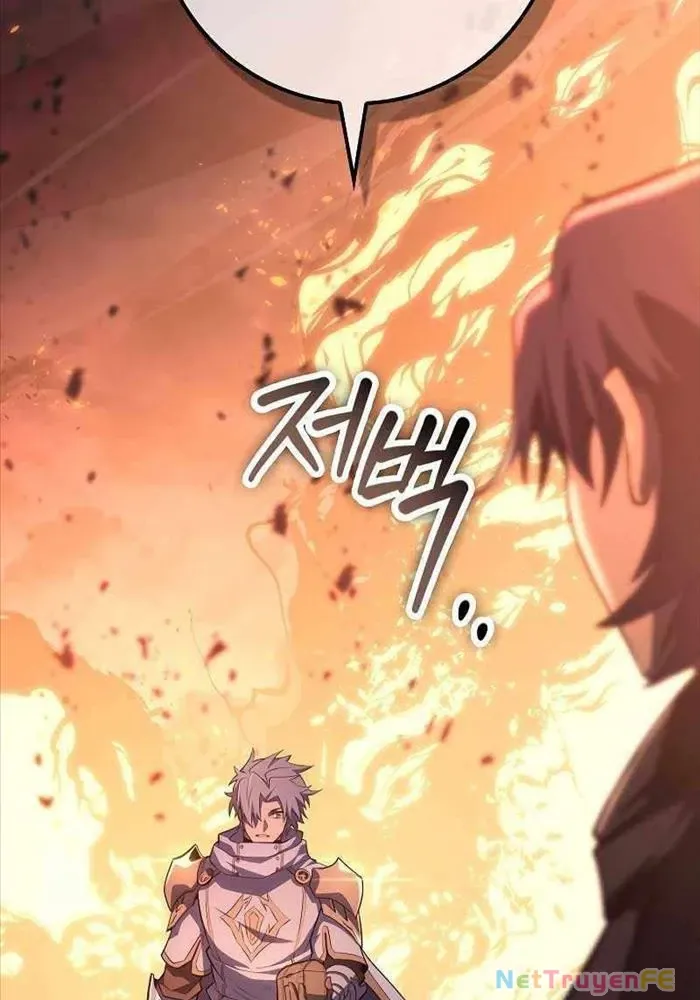 Chuyển Sinh Thành Con Ngoài Giá Thú Của Gia Đình Kiếm Thuật Danh Tiếng - Chapter 11 - Page 129