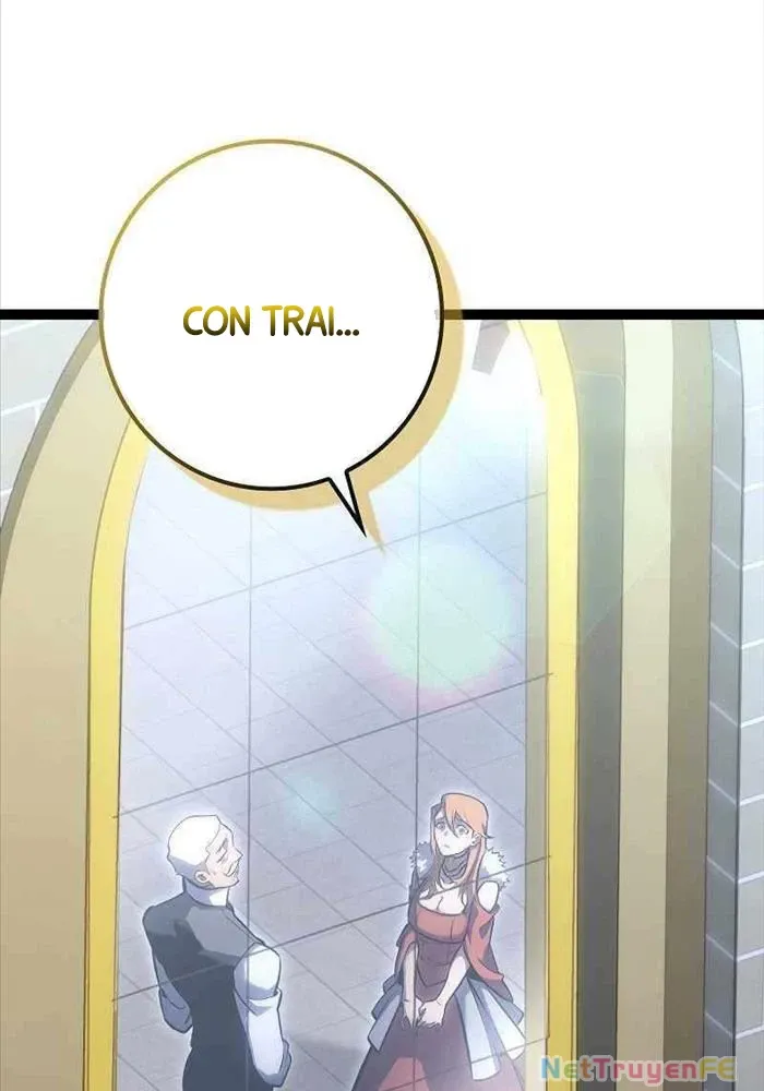 Chuyển Sinh Thành Con Ngoài Giá Thú Của Gia Đình Kiếm Thuật Danh Tiếng - Chapter 11 - Page 13