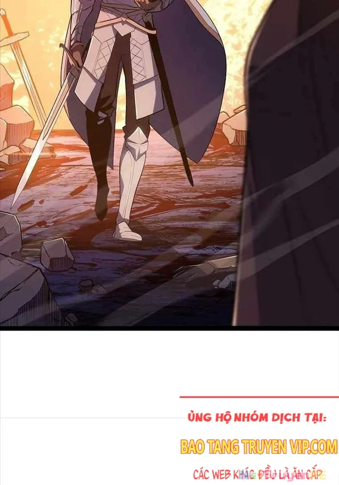 Chuyển Sinh Thành Con Ngoài Giá Thú Của Gia Đình Kiếm Thuật Danh Tiếng - Chapter 11 - Page 130