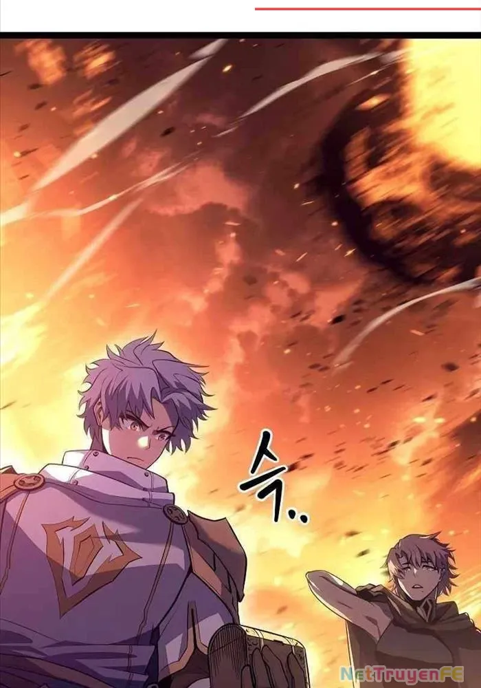 Chuyển Sinh Thành Con Ngoài Giá Thú Của Gia Đình Kiếm Thuật Danh Tiếng - Chapter 11 - Page 131