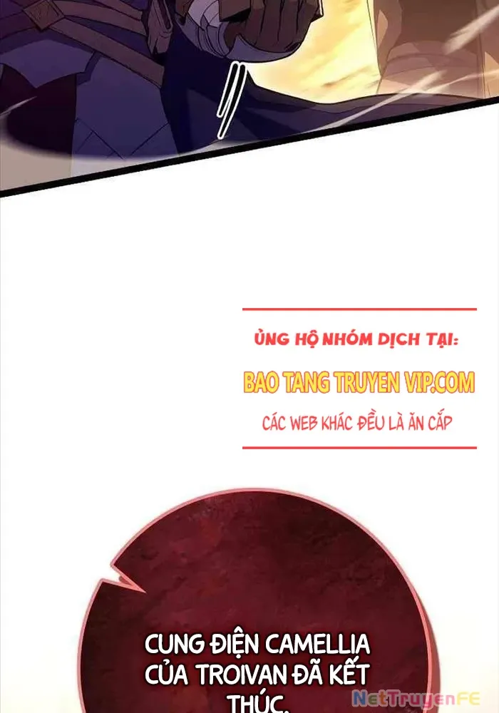 Chuyển Sinh Thành Con Ngoài Giá Thú Của Gia Đình Kiếm Thuật Danh Tiếng - Chapter 11 - Page 132