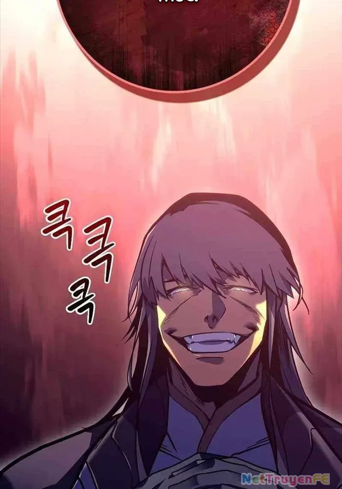 Chuyển Sinh Thành Con Ngoài Giá Thú Của Gia Đình Kiếm Thuật Danh Tiếng - Chapter 11 - Page 133