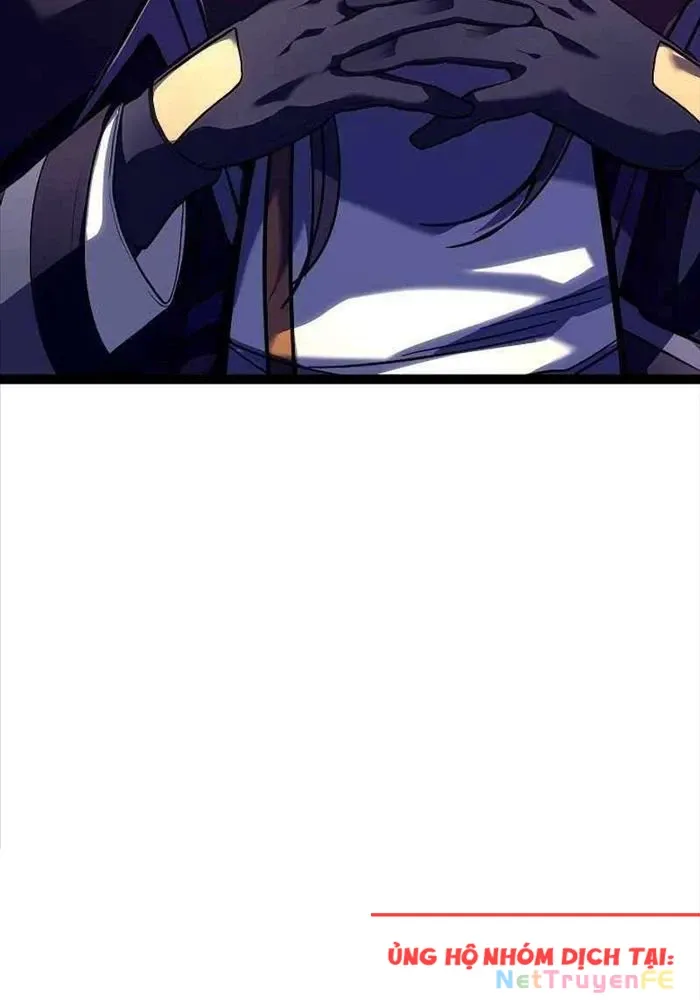 Chuyển Sinh Thành Con Ngoài Giá Thú Của Gia Đình Kiếm Thuật Danh Tiếng - Chapter 11 - Page 134