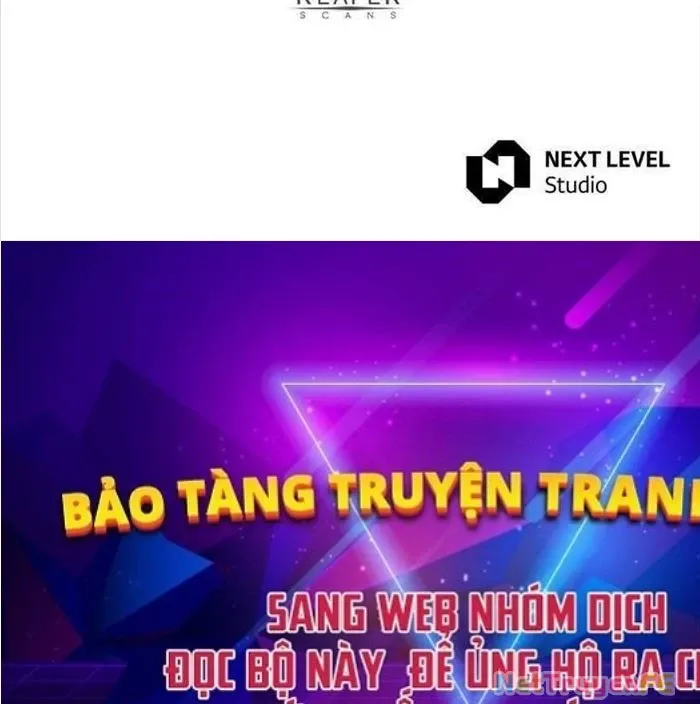 Chuyển Sinh Thành Con Ngoài Giá Thú Của Gia Đình Kiếm Thuật Danh Tiếng - Chapter 11 - Page 136