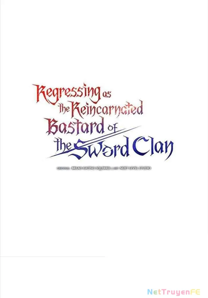 Chuyển Sinh Thành Con Ngoài Giá Thú Của Gia Đình Kiếm Thuật Danh Tiếng - Chapter 11 - Page 15