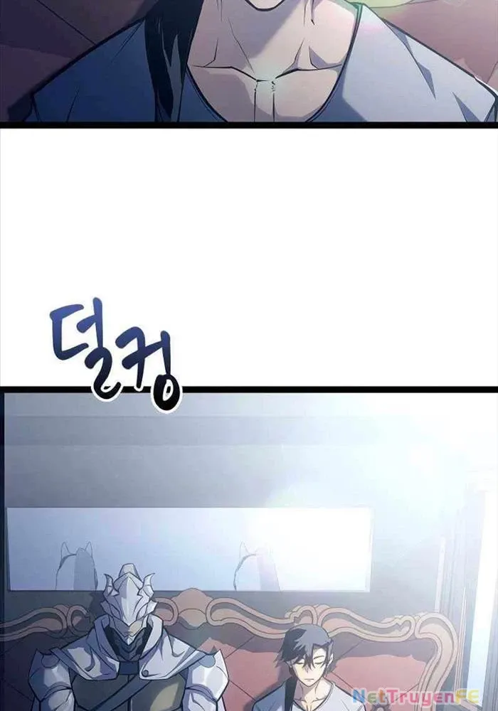 Chuyển Sinh Thành Con Ngoài Giá Thú Của Gia Đình Kiếm Thuật Danh Tiếng - Chapter 11 - Page 17