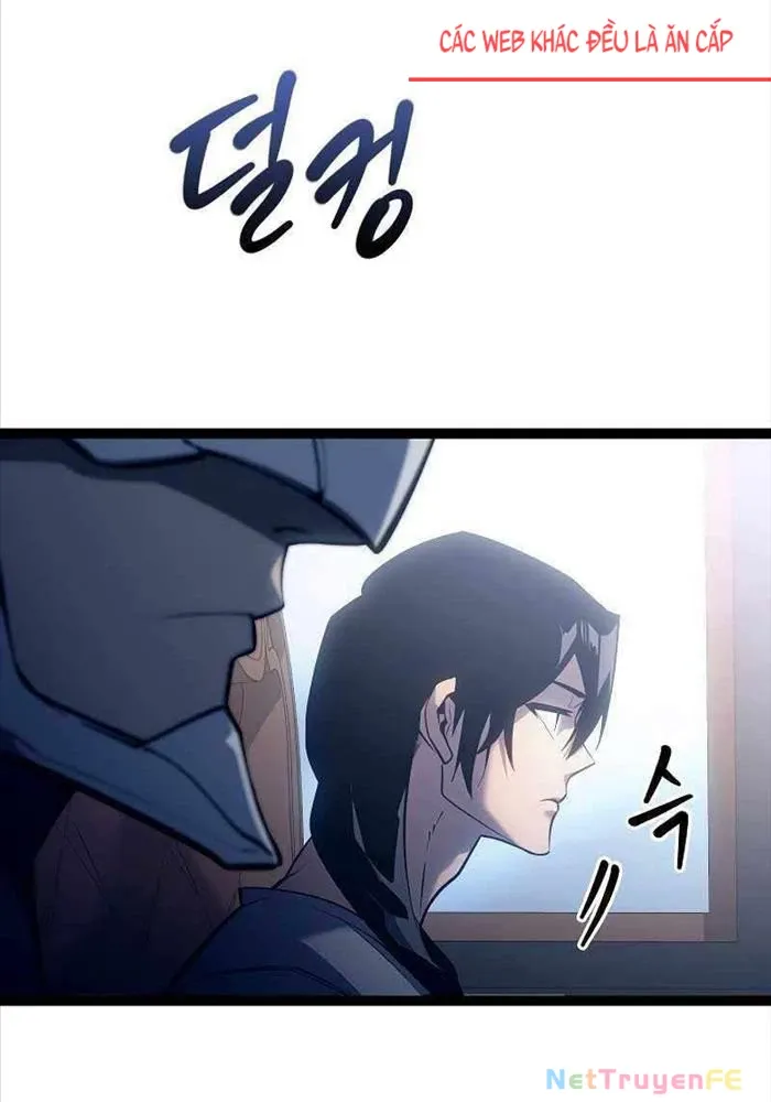 Chuyển Sinh Thành Con Ngoài Giá Thú Của Gia Đình Kiếm Thuật Danh Tiếng - Chapter 11 - Page 19