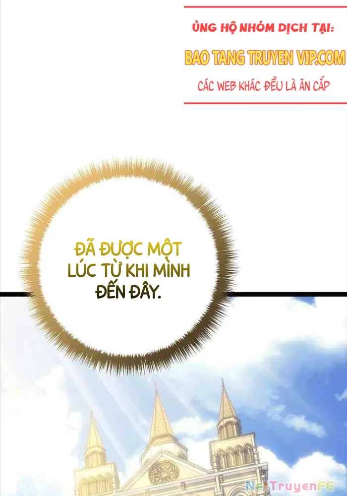 Chuyển Sinh Thành Con Ngoài Giá Thú Của Gia Đình Kiếm Thuật Danh Tiếng - Chapter 11 - Page 20