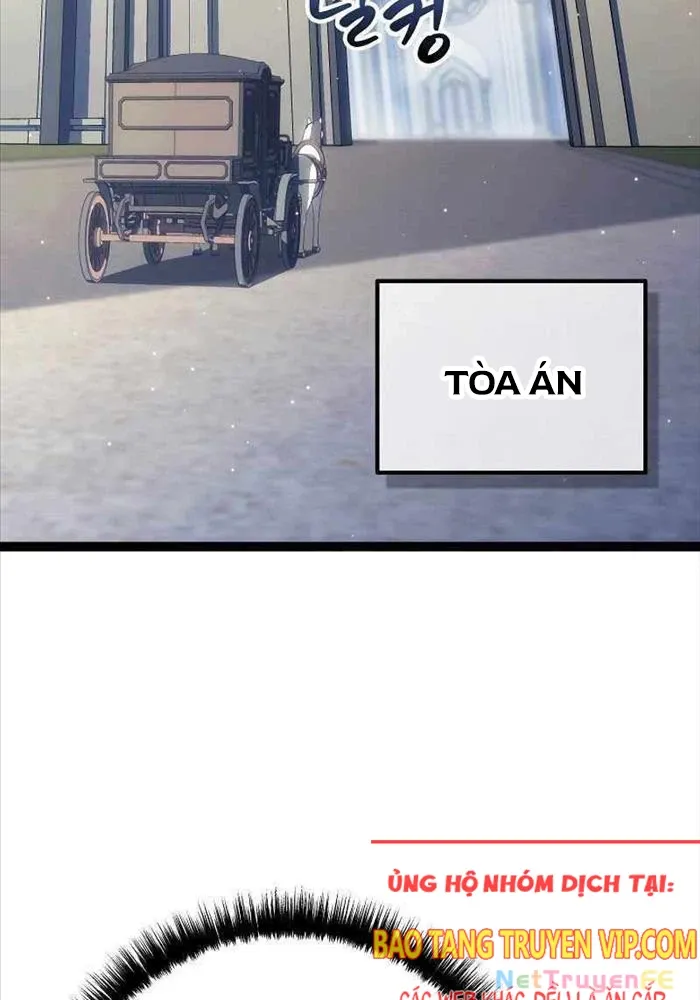 Chuyển Sinh Thành Con Ngoài Giá Thú Của Gia Đình Kiếm Thuật Danh Tiếng - Chapter 11 - Page 22