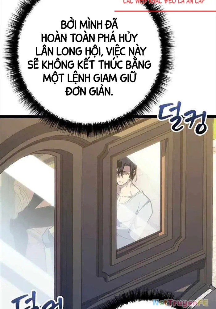 Chuyển Sinh Thành Con Ngoài Giá Thú Của Gia Đình Kiếm Thuật Danh Tiếng - Chapter 11 - Page 23