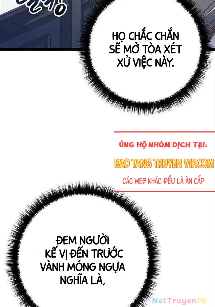 Chuyển Sinh Thành Con Ngoài Giá Thú Của Gia Đình Kiếm Thuật Danh Tiếng - Chapter 11 - Page 24