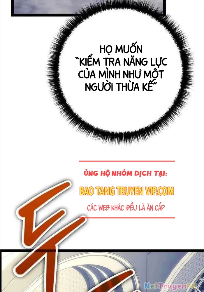 Chuyển Sinh Thành Con Ngoài Giá Thú Của Gia Đình Kiếm Thuật Danh Tiếng - Chapter 11 - Page 26