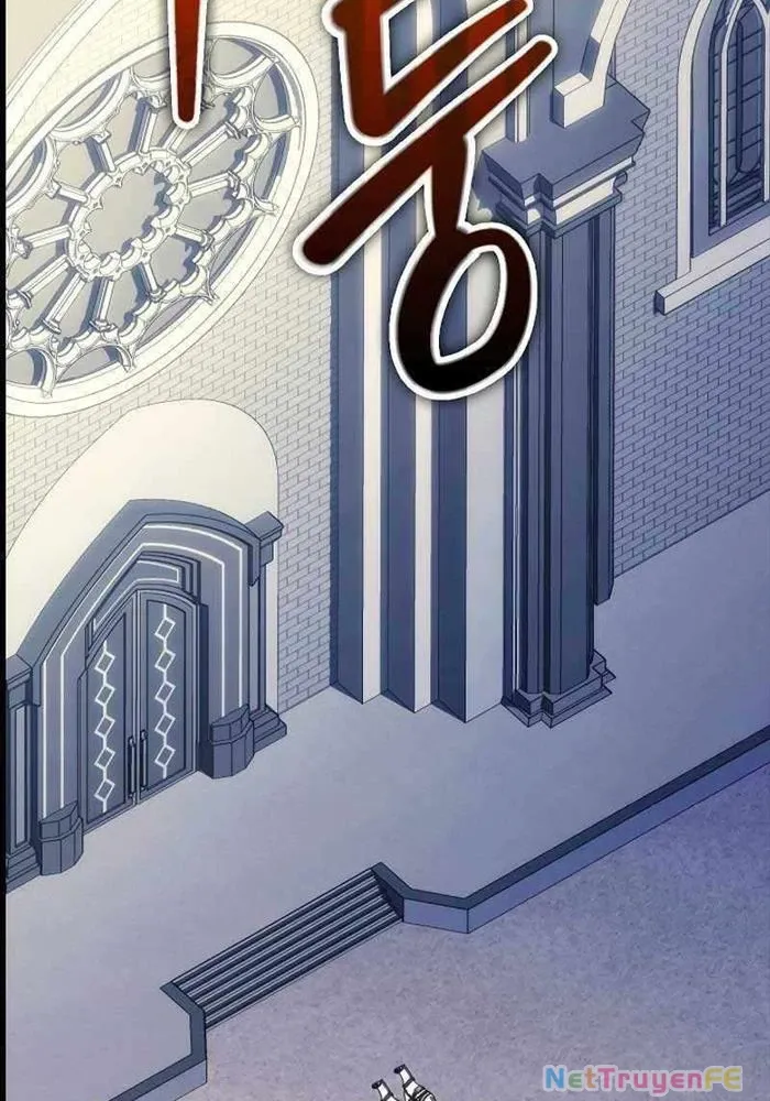 Chuyển Sinh Thành Con Ngoài Giá Thú Của Gia Đình Kiếm Thuật Danh Tiếng - Chapter 11 - Page 27