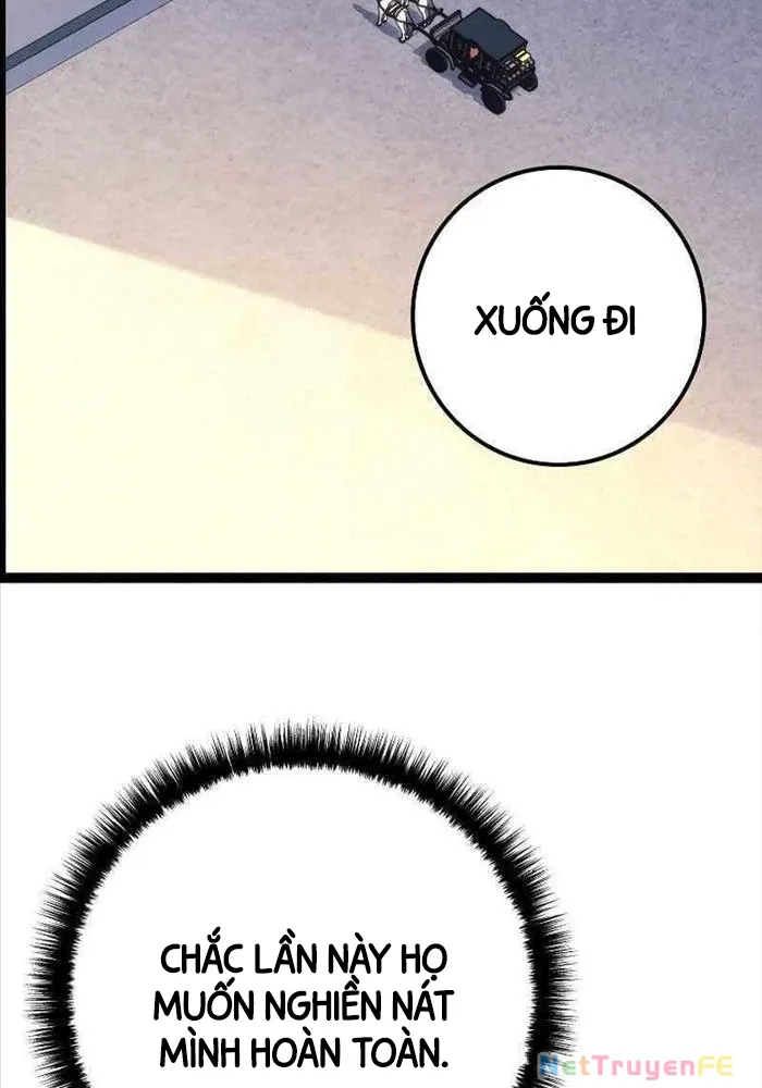 Chuyển Sinh Thành Con Ngoài Giá Thú Của Gia Đình Kiếm Thuật Danh Tiếng - Chapter 11 - Page 28