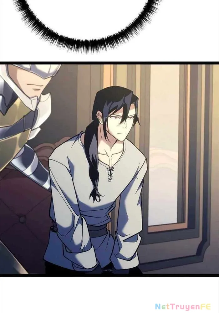 Chuyển Sinh Thành Con Ngoài Giá Thú Của Gia Đình Kiếm Thuật Danh Tiếng - Chapter 11 - Page 29