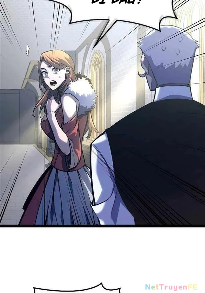 Chuyển Sinh Thành Con Ngoài Giá Thú Của Gia Đình Kiếm Thuật Danh Tiếng - Chapter 11 - Page 3