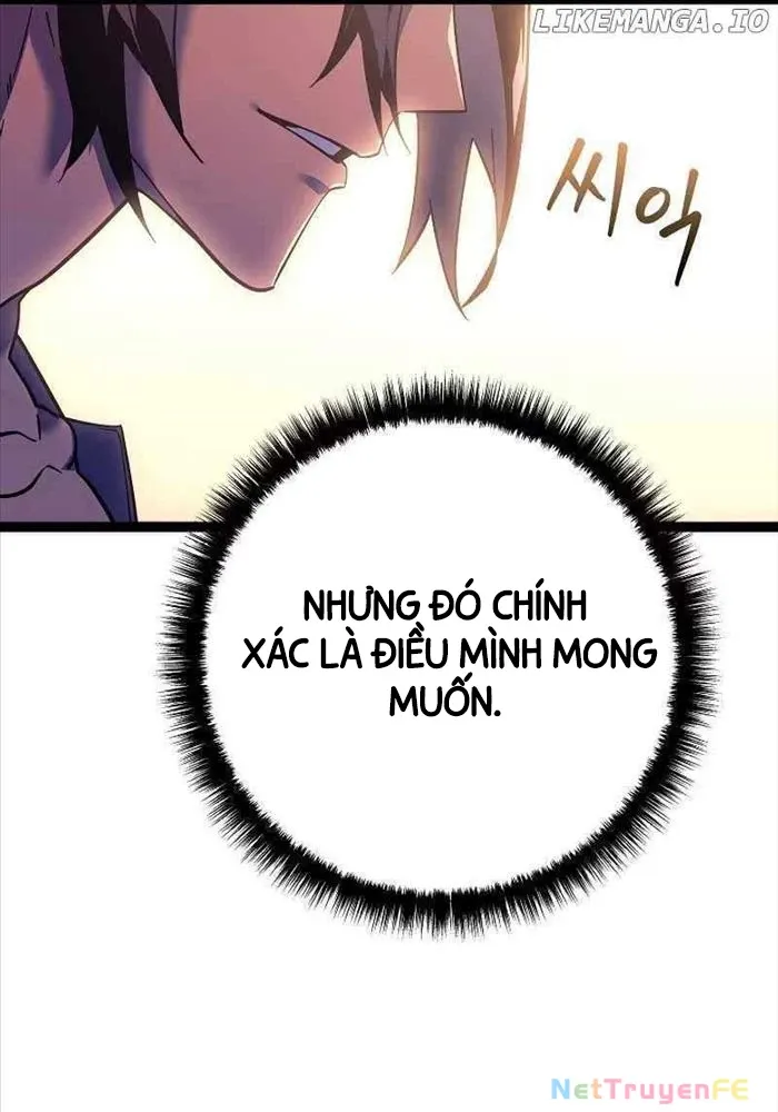 Chuyển Sinh Thành Con Ngoài Giá Thú Của Gia Đình Kiếm Thuật Danh Tiếng - Chapter 11 - Page 31