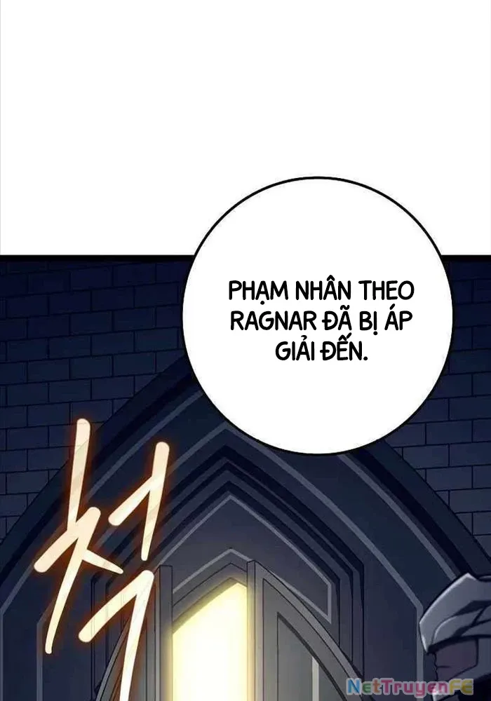 Chuyển Sinh Thành Con Ngoài Giá Thú Của Gia Đình Kiếm Thuật Danh Tiếng - Chapter 11 - Page 33