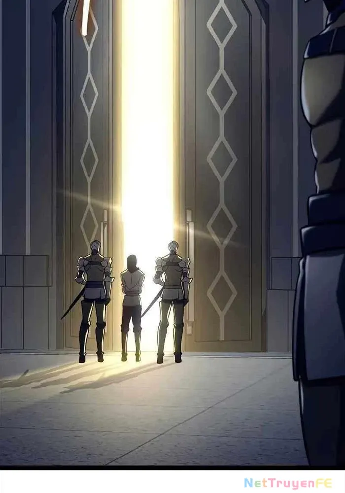 Chuyển Sinh Thành Con Ngoài Giá Thú Của Gia Đình Kiếm Thuật Danh Tiếng - Chapter 11 - Page 34