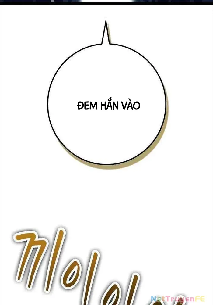 Chuyển Sinh Thành Con Ngoài Giá Thú Của Gia Đình Kiếm Thuật Danh Tiếng - Chapter 11 - Page 36