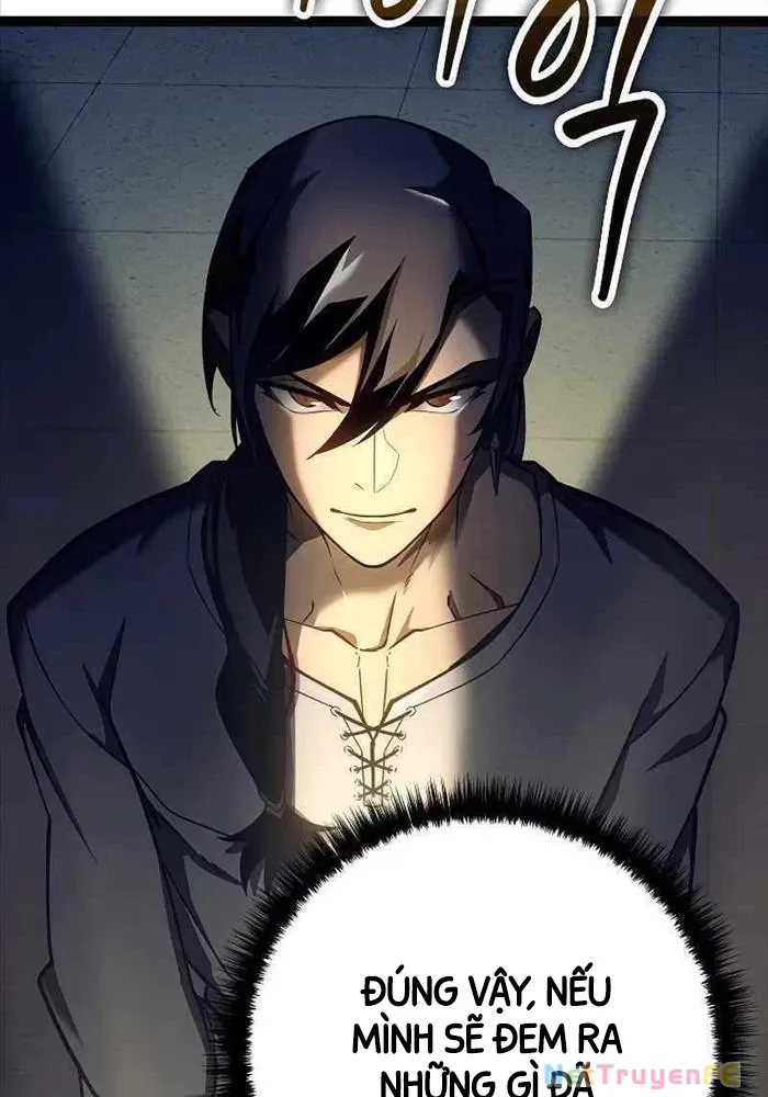 Chuyển Sinh Thành Con Ngoài Giá Thú Của Gia Đình Kiếm Thuật Danh Tiếng - Chapter 11 - Page 37