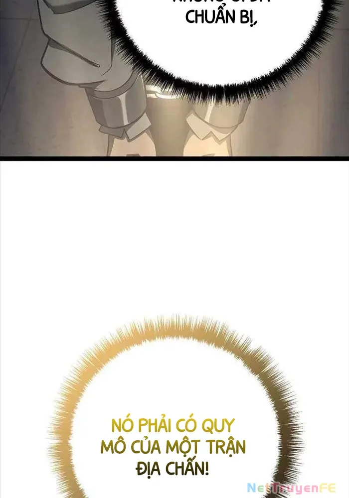 Chuyển Sinh Thành Con Ngoài Giá Thú Của Gia Đình Kiếm Thuật Danh Tiếng - Chapter 11 - Page 38