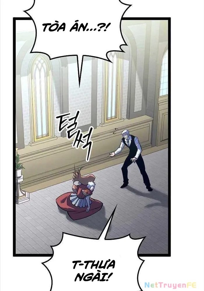 Chuyển Sinh Thành Con Ngoài Giá Thú Của Gia Đình Kiếm Thuật Danh Tiếng - Chapter 11 - Page 4