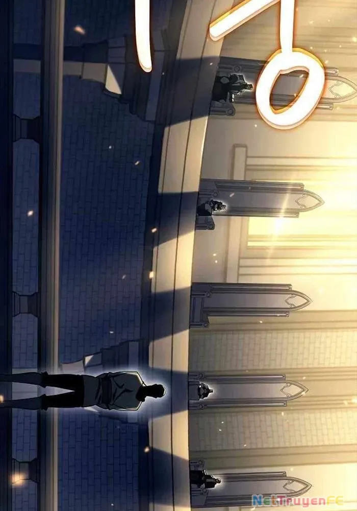 Chuyển Sinh Thành Con Ngoài Giá Thú Của Gia Đình Kiếm Thuật Danh Tiếng - Chapter 11 - Page 40