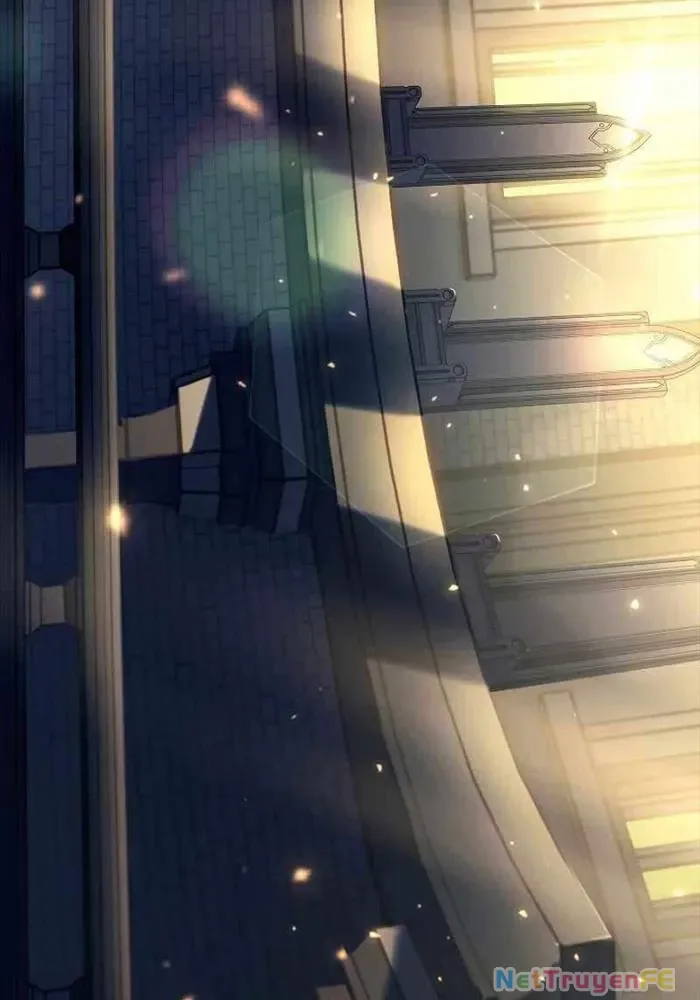 Chuyển Sinh Thành Con Ngoài Giá Thú Của Gia Đình Kiếm Thuật Danh Tiếng - Chapter 11 - Page 41