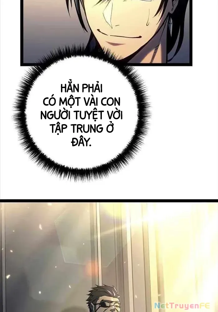 Chuyển Sinh Thành Con Ngoài Giá Thú Của Gia Đình Kiếm Thuật Danh Tiếng - Chapter 11 - Page 43