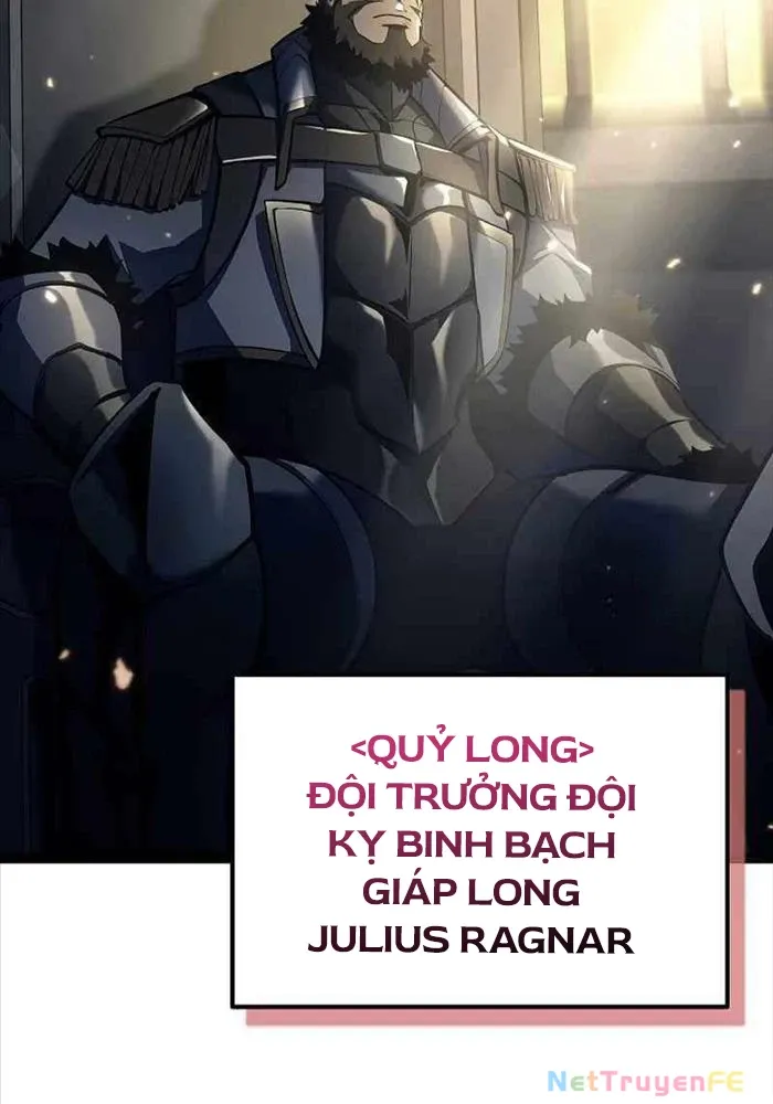 Chuyển Sinh Thành Con Ngoài Giá Thú Của Gia Đình Kiếm Thuật Danh Tiếng - Chapter 11 - Page 44