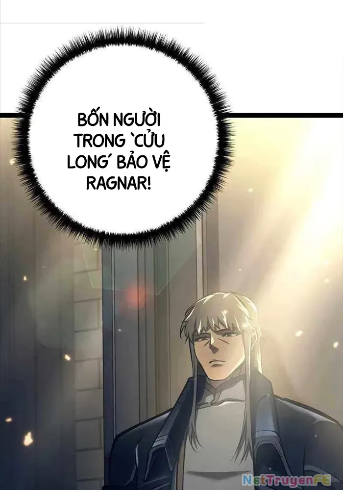 Chuyển Sinh Thành Con Ngoài Giá Thú Của Gia Đình Kiếm Thuật Danh Tiếng - Chapter 11 - Page 45