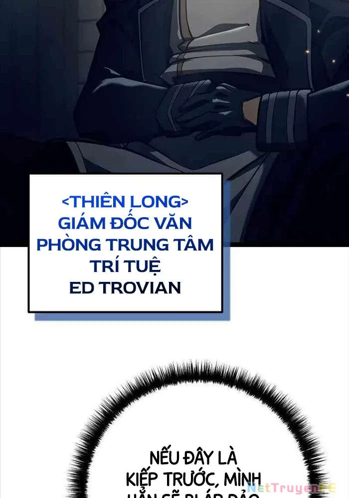 Chuyển Sinh Thành Con Ngoài Giá Thú Của Gia Đình Kiếm Thuật Danh Tiếng - Chapter 11 - Page 46