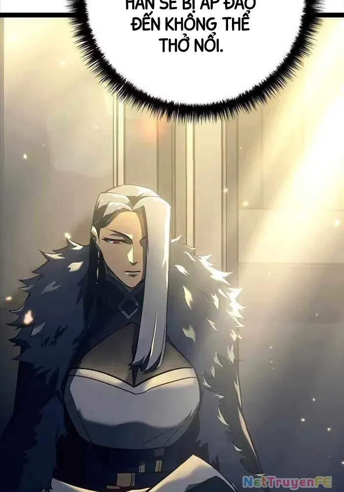 Chuyển Sinh Thành Con Ngoài Giá Thú Của Gia Đình Kiếm Thuật Danh Tiếng - Chapter 11 - Page 47