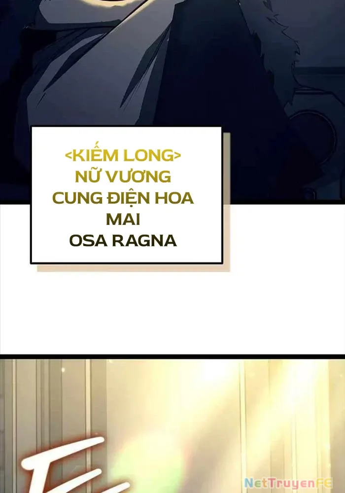 Chuyển Sinh Thành Con Ngoài Giá Thú Của Gia Đình Kiếm Thuật Danh Tiếng - Chapter 11 - Page 48