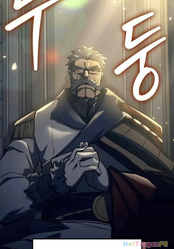 Chuyển Sinh Thành Con Ngoài Giá Thú Của Gia Đình Kiếm Thuật Danh Tiếng - Chapter 11 - Page 49