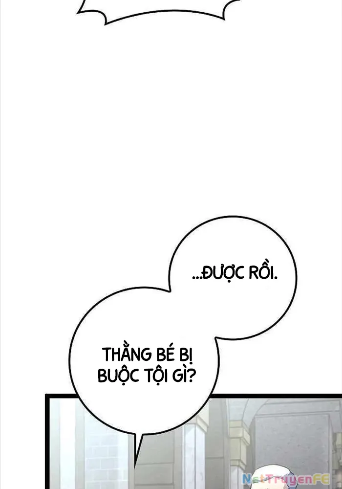 Chuyển Sinh Thành Con Ngoài Giá Thú Của Gia Đình Kiếm Thuật Danh Tiếng - Chapter 11 - Page 5