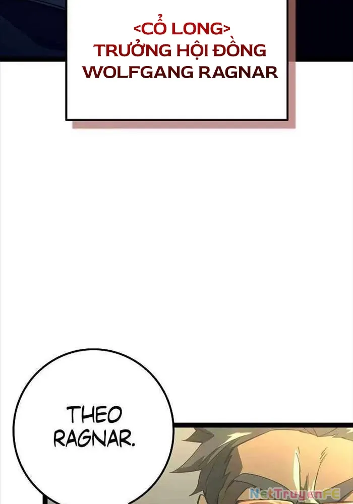 Chuyển Sinh Thành Con Ngoài Giá Thú Của Gia Đình Kiếm Thuật Danh Tiếng - Chapter 11 - Page 50