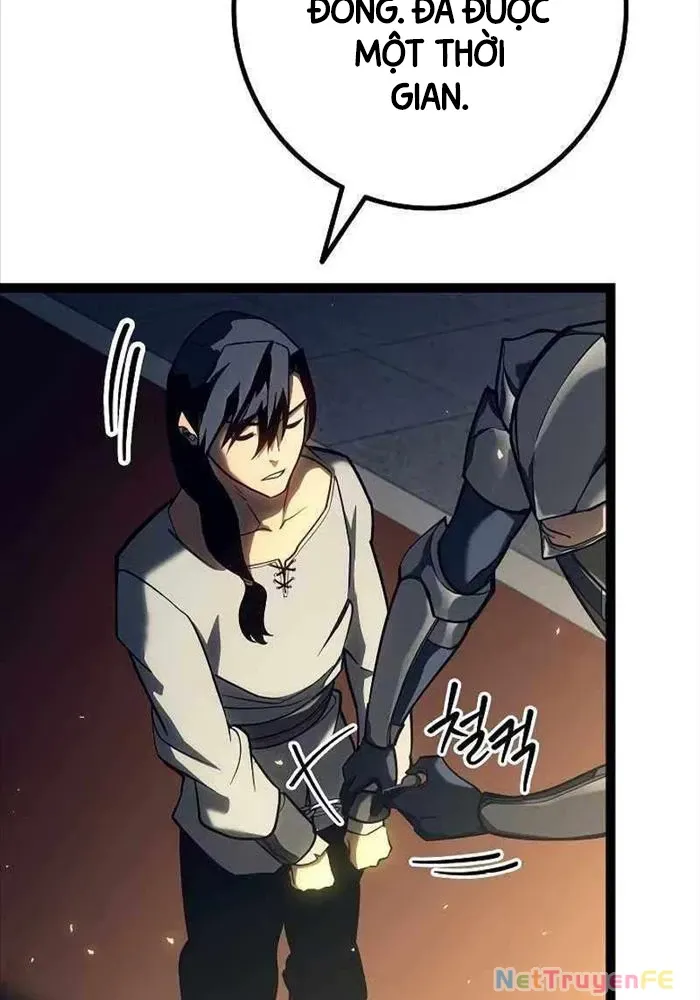 Chuyển Sinh Thành Con Ngoài Giá Thú Của Gia Đình Kiếm Thuật Danh Tiếng - Chapter 11 - Page 52