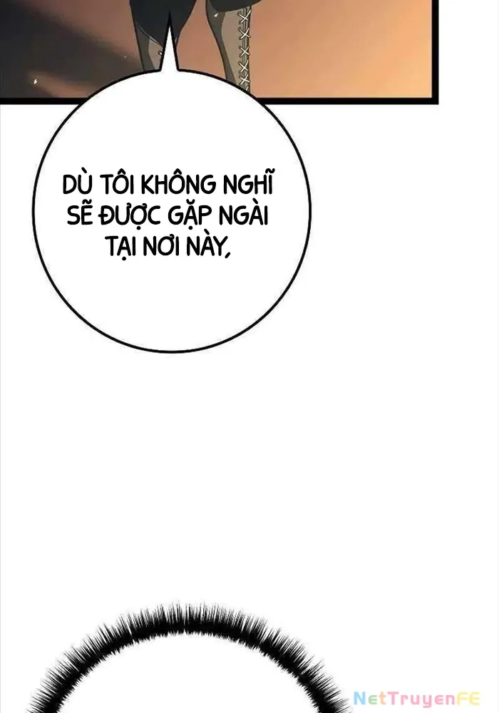 Chuyển Sinh Thành Con Ngoài Giá Thú Của Gia Đình Kiếm Thuật Danh Tiếng - Chapter 11 - Page 53