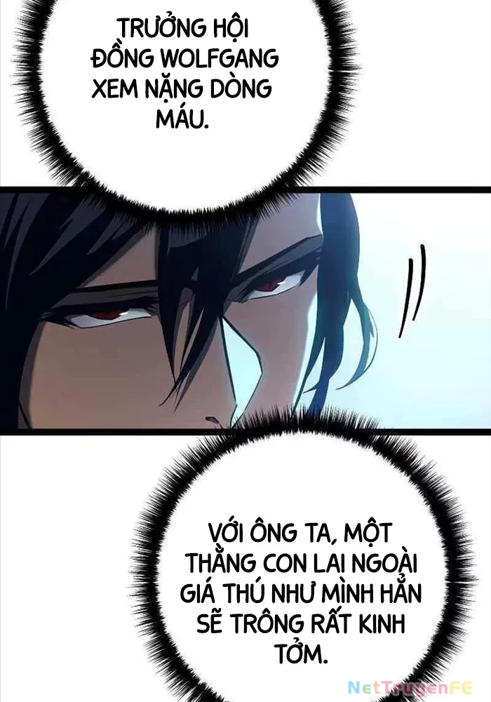 Chuyển Sinh Thành Con Ngoài Giá Thú Của Gia Đình Kiếm Thuật Danh Tiếng - Chapter 11 - Page 54