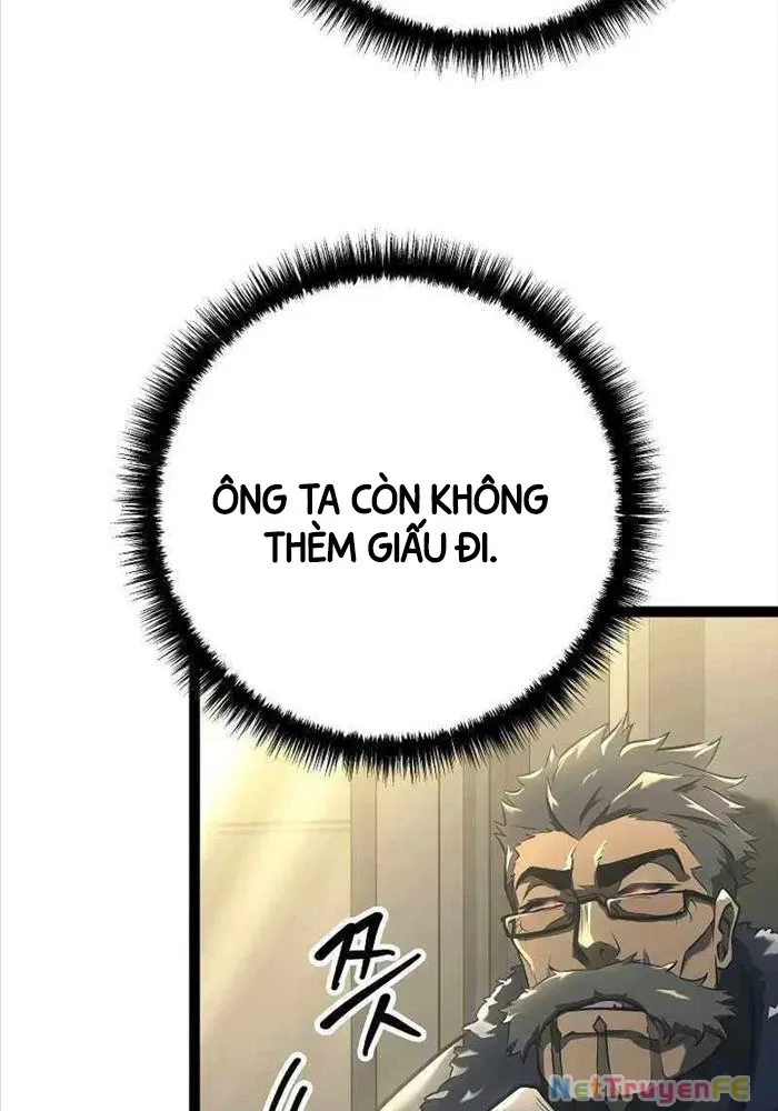 Chuyển Sinh Thành Con Ngoài Giá Thú Của Gia Đình Kiếm Thuật Danh Tiếng - Chapter 11 - Page 55