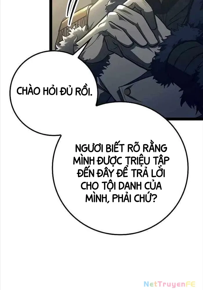 Chuyển Sinh Thành Con Ngoài Giá Thú Của Gia Đình Kiếm Thuật Danh Tiếng - Chapter 11 - Page 56