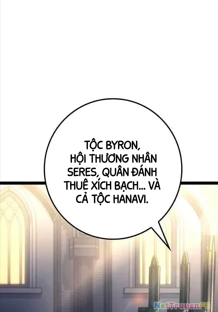 Chuyển Sinh Thành Con Ngoài Giá Thú Của Gia Đình Kiếm Thuật Danh Tiếng - Chapter 11 - Page 57