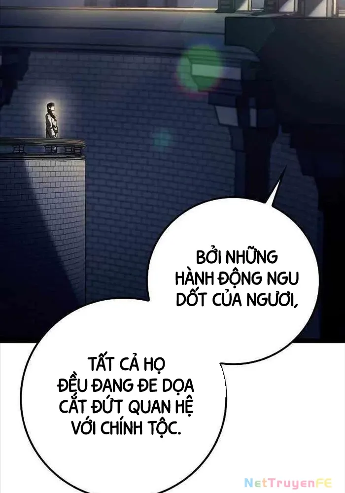 Chuyển Sinh Thành Con Ngoài Giá Thú Của Gia Đình Kiếm Thuật Danh Tiếng - Chapter 11 - Page 58