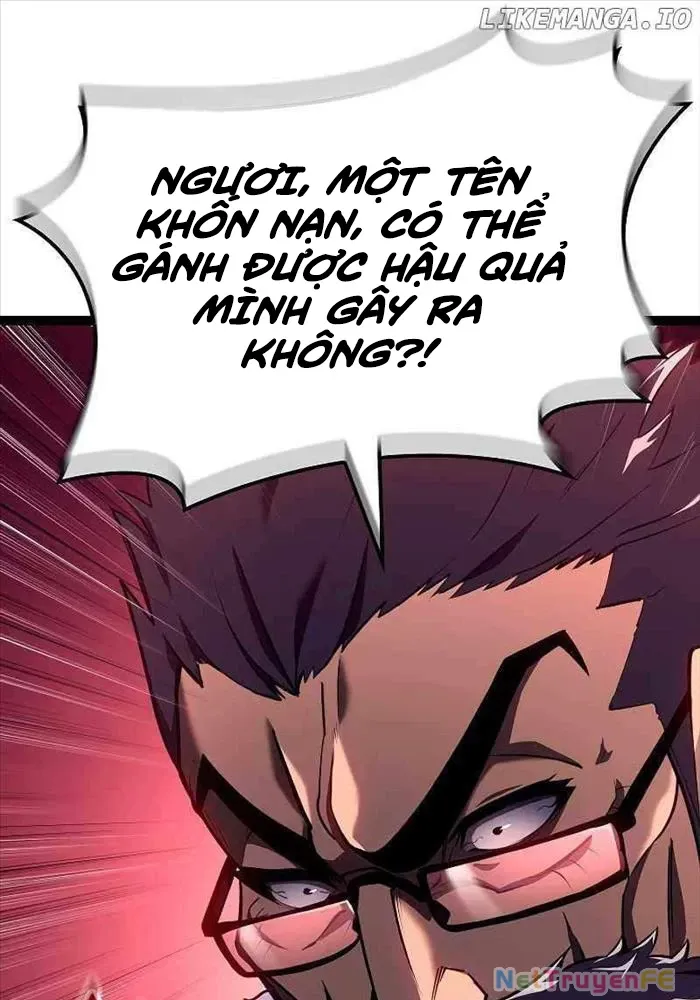 Chuyển Sinh Thành Con Ngoài Giá Thú Của Gia Đình Kiếm Thuật Danh Tiếng - Chapter 11 - Page 60