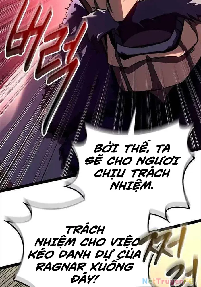 Chuyển Sinh Thành Con Ngoài Giá Thú Của Gia Đình Kiếm Thuật Danh Tiếng - Chapter 11 - Page 61