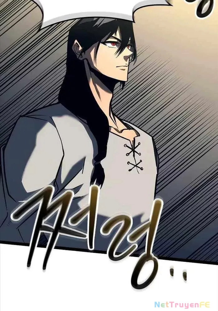 Chuyển Sinh Thành Con Ngoài Giá Thú Của Gia Đình Kiếm Thuật Danh Tiếng - Chapter 11 - Page 62