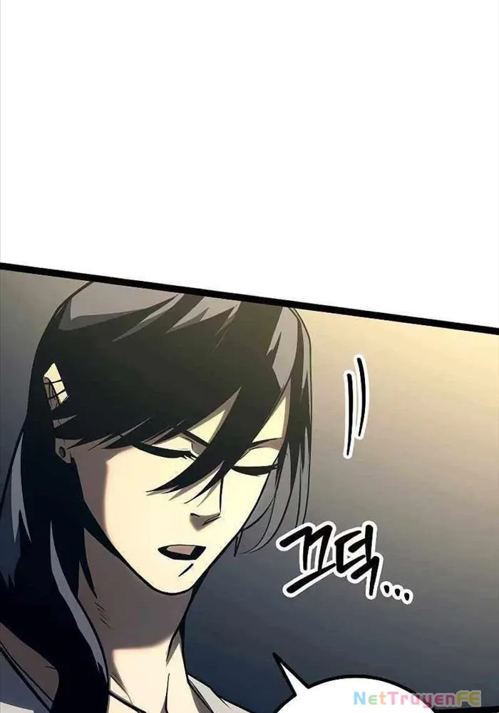 Chuyển Sinh Thành Con Ngoài Giá Thú Của Gia Đình Kiếm Thuật Danh Tiếng - Chapter 11 - Page 63